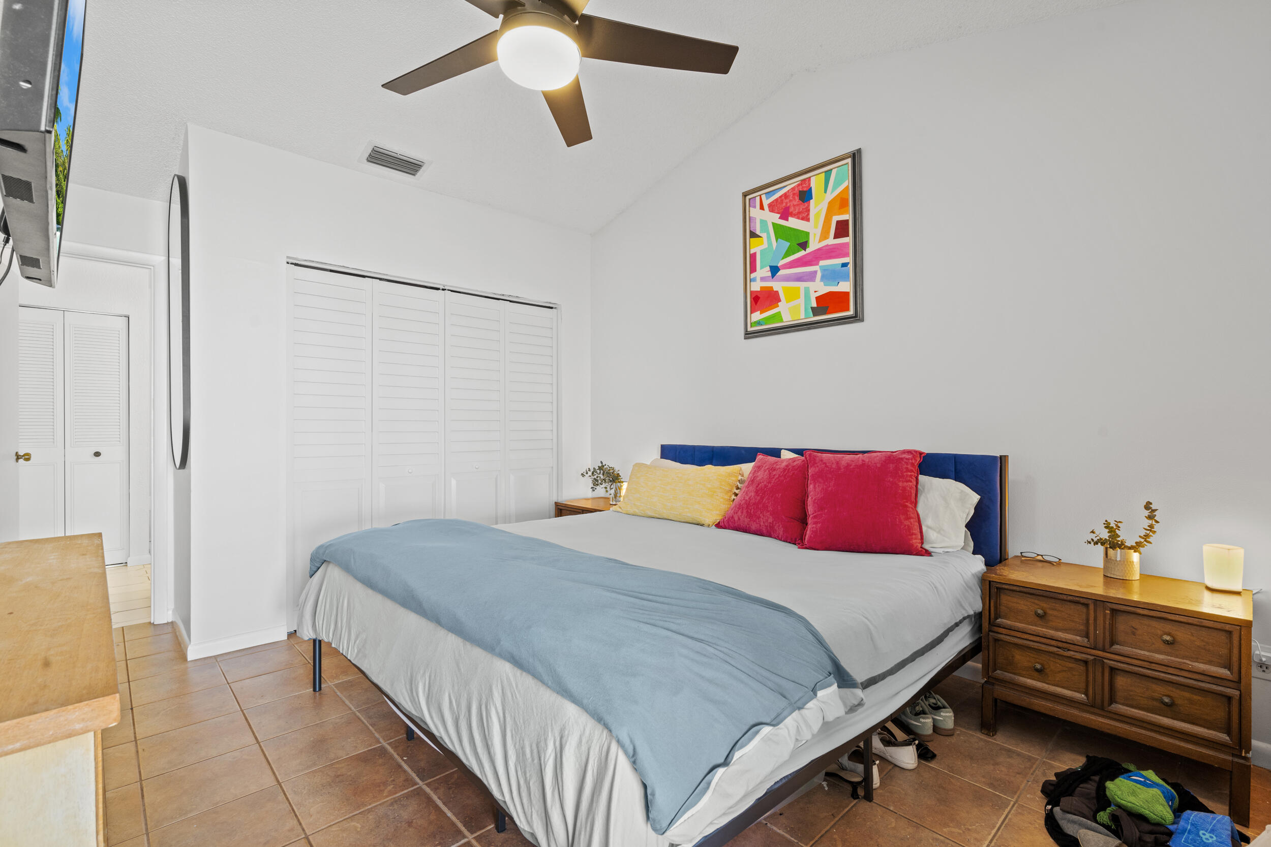 53 Southeast Ontario Way Stuart, FL 34997 - Photo 17 of 44 18_dsc07618