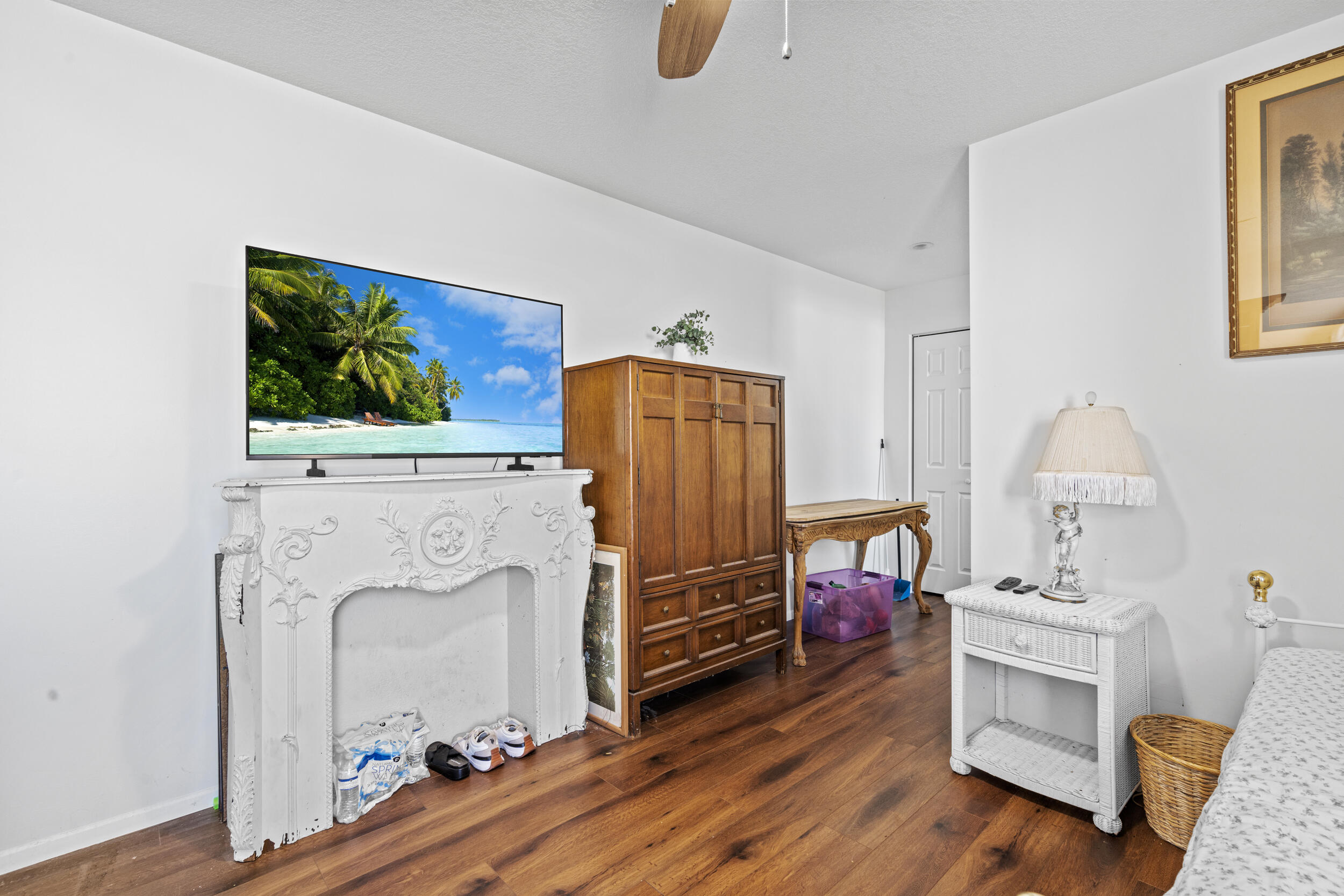 53 Southeast Ontario Way Stuart, FL 34997 - Photo 23 of 44 24_dsc07663