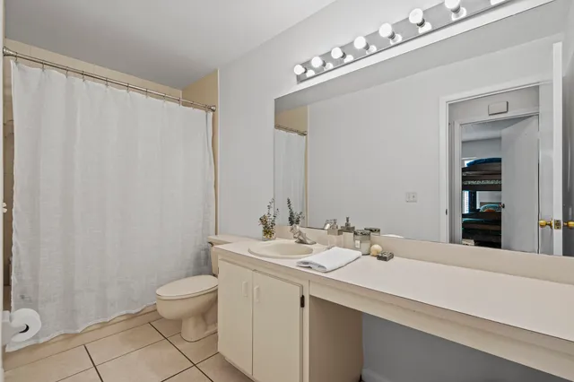 $310,000 | 53 Southeast Ontario Way, Stuart, FL 34997