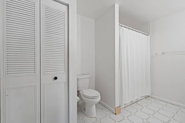 $310,000 | 53 Southeast Ontario Way, Stuart, FL 34997