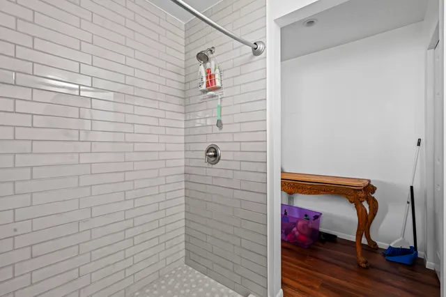 $310,000 | 53 Southeast Ontario Way, Stuart, FL 34997