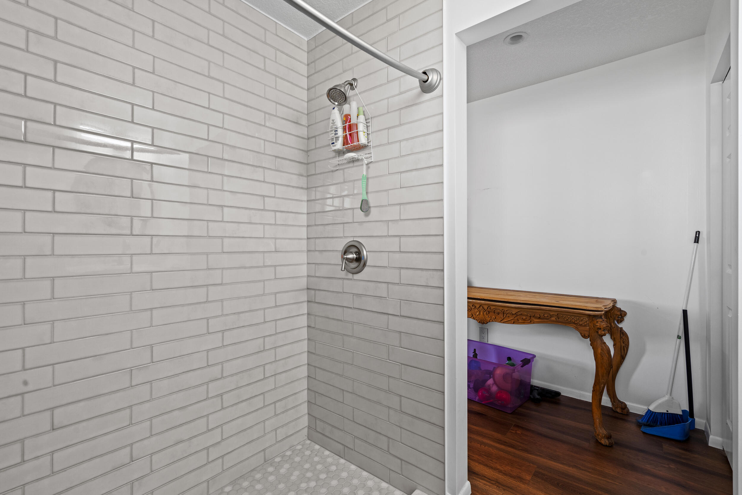 53 Southeast Ontario Way Stuart, FL 34997 - Photo 32 of 44 33_dsc07678