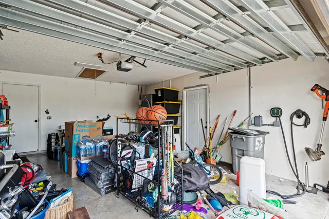 $310,000 | 53 Southeast Ontario Way, Stuart, FL 34997