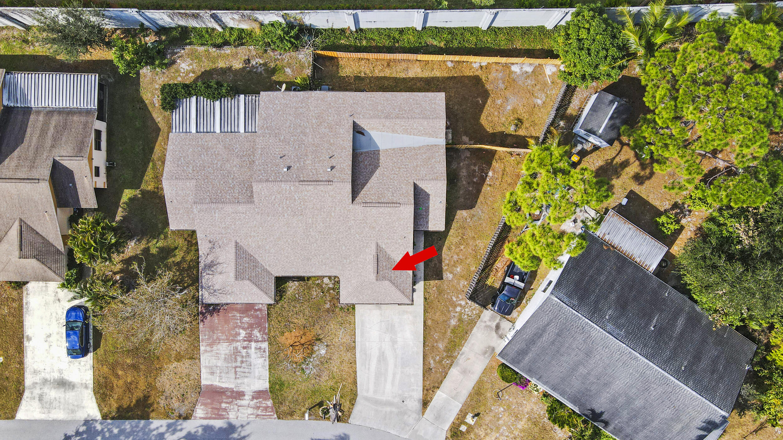 53 Southeast Ontario Way Stuart, FL 34997 - Photo 36 of 44 43_dji_fly_20260121_105250_135_176904283