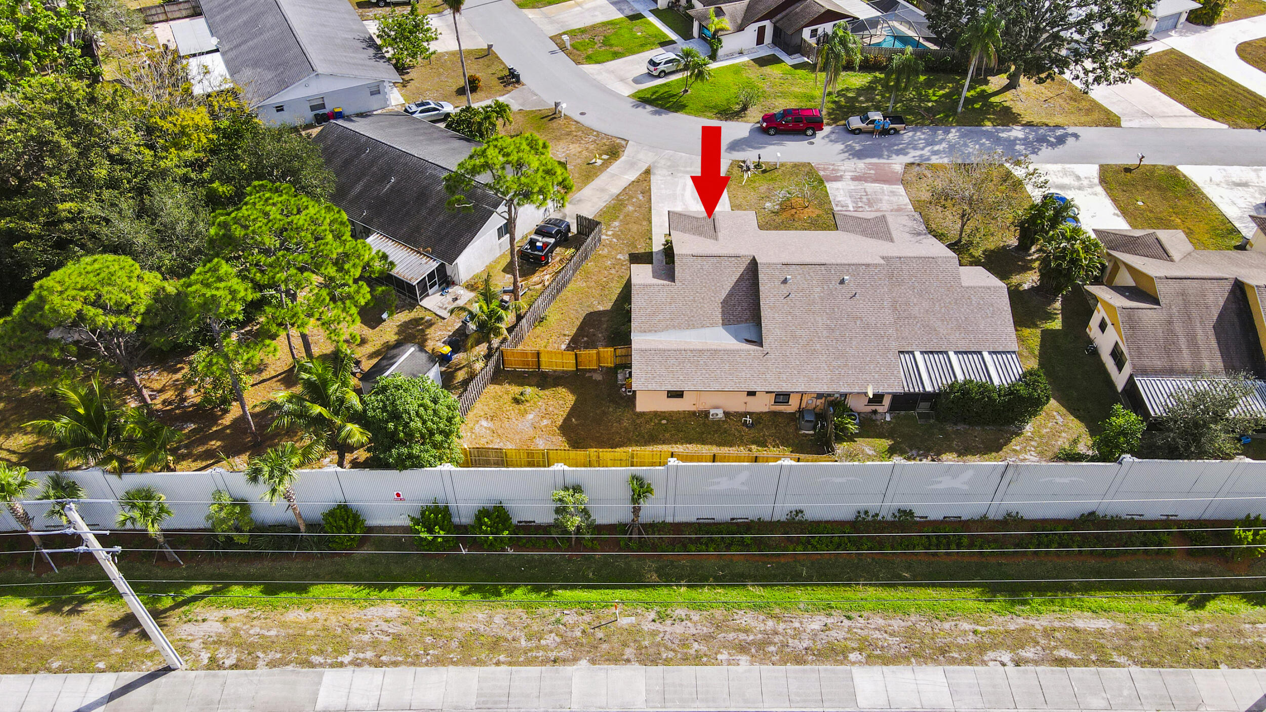 53 Southeast Ontario Way Stuart, FL 34997 - Photo 38 of 44 45_dji_fly_20260121_105318_137_176904283