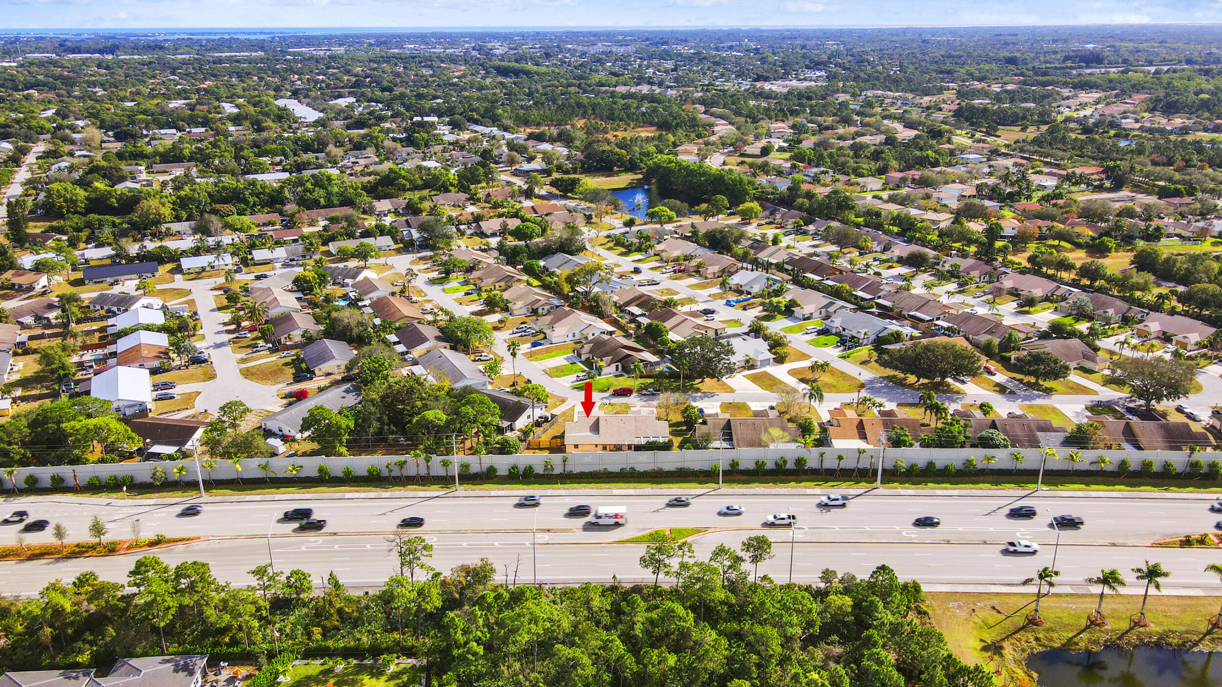 53 Southeast Ontario Way Stuart, FL 34997 - Photo 40 of 44 47_dji_fly_20260121_105402_139_176904282