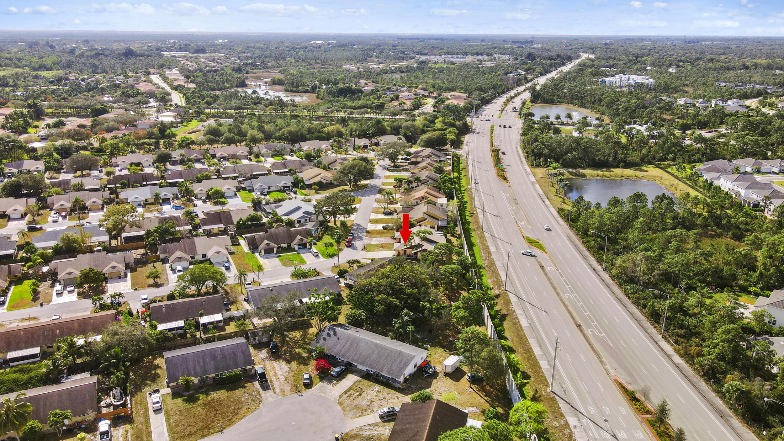 53 Southeast Ontario Way Stuart, FL 34997 - Photo 41 of 44 48_dji_fly_20260121_105446_140_176904282