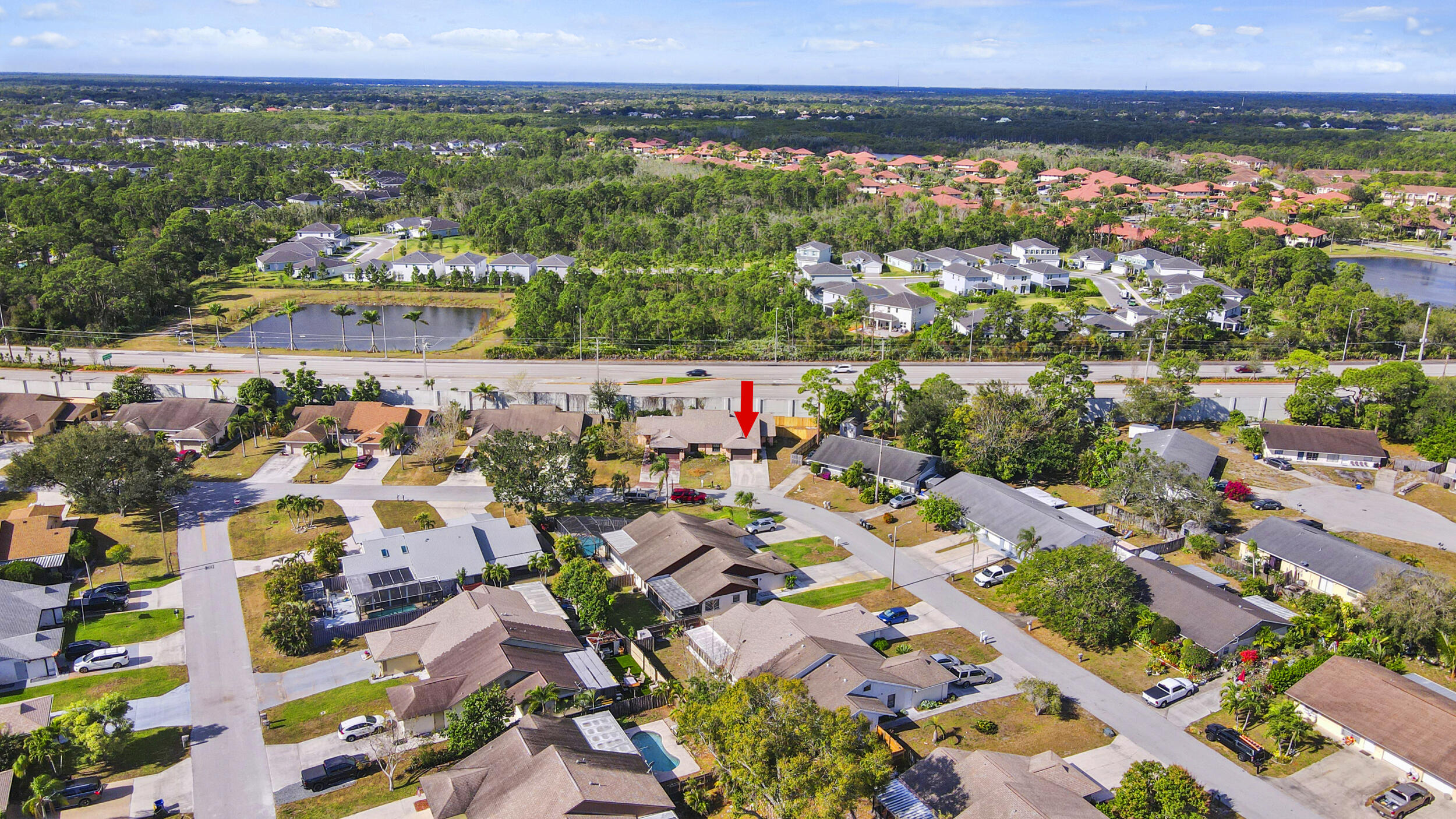 53 Southeast Ontario Way Stuart, FL 34997 - Photo 42 of 44 49_dji_fly_20260121_105516_141_176904282