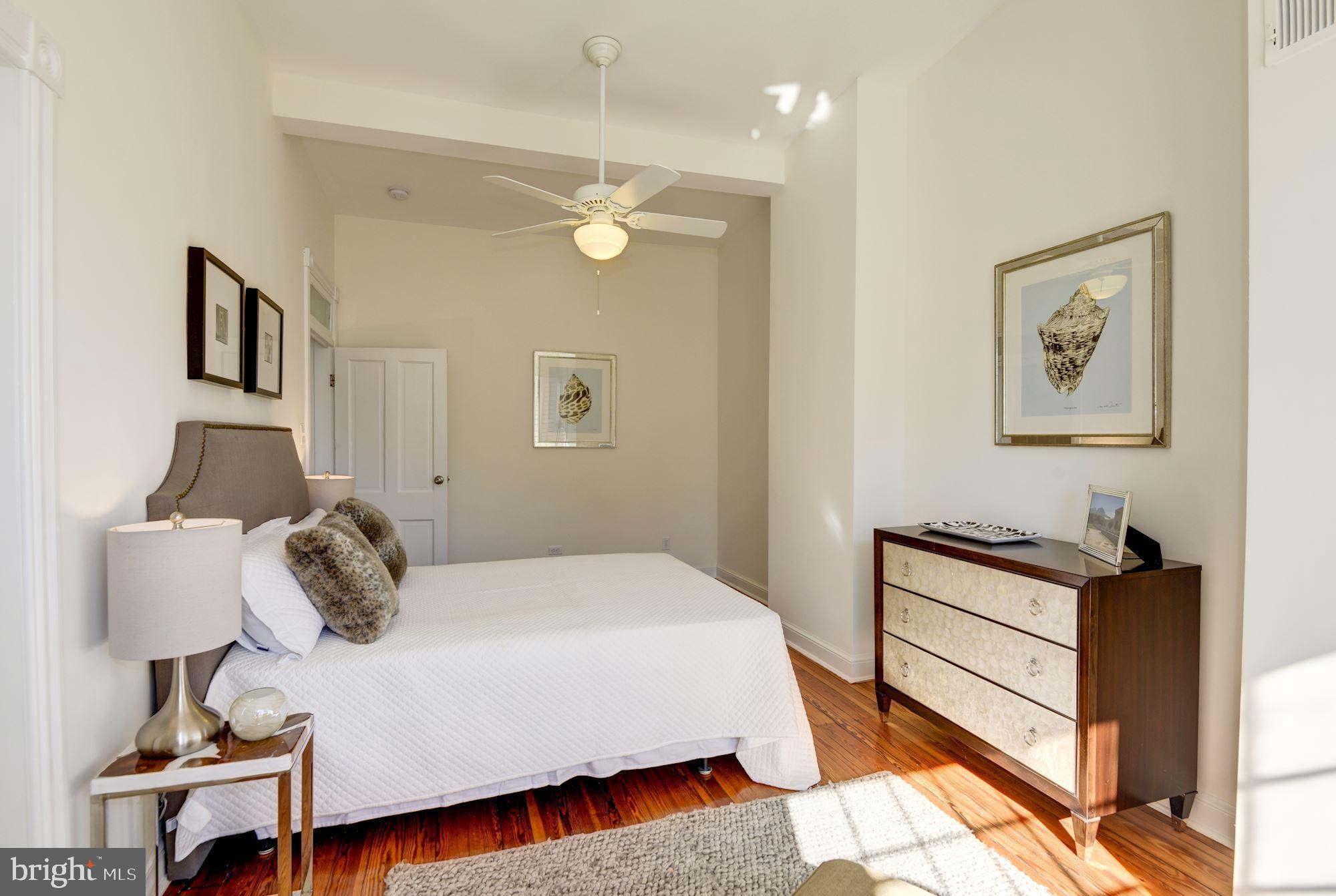 228 E Street Northeast Washington, DC 20002 - Photo 22 of 50 Gallery Image 22