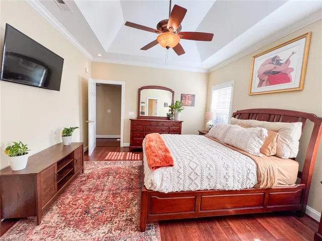 $324,900 | 163 New Hampshire Court, Mocksville, NC 27028