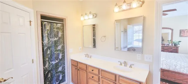 $324,900 | 163 New Hampshire Court, Mocksville, NC 27028