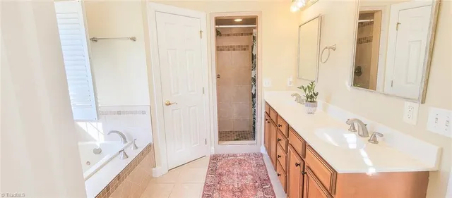 $324,900 | 163 New Hampshire Court, Mocksville, NC 27028