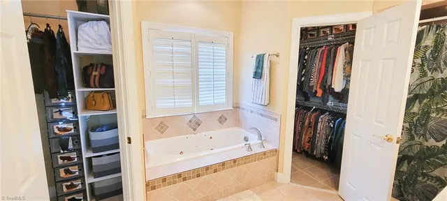 $324,900 | 163 New Hampshire Court, Mocksville, NC 27028