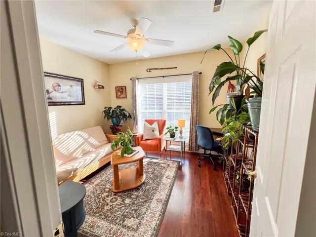 $324,900 | 163 New Hampshire Court, Mocksville, NC 27028