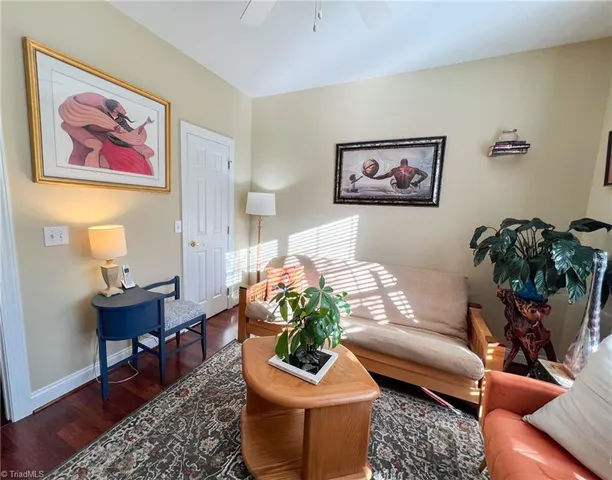 $324,900 | 163 New Hampshire Court, Mocksville, NC 27028