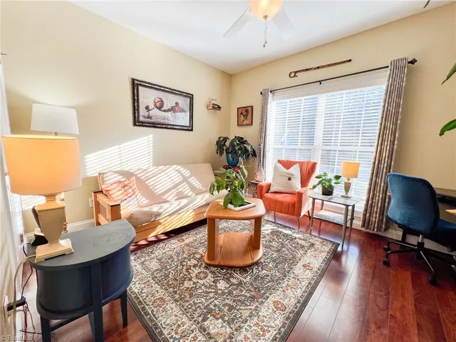 $324,900 | 163 New Hampshire Court, Mocksville, NC 27028