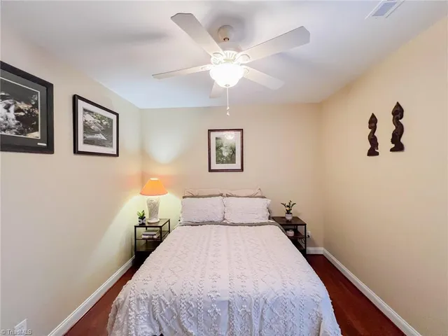 $324,900 | 163 New Hampshire Court, Mocksville, NC 27028