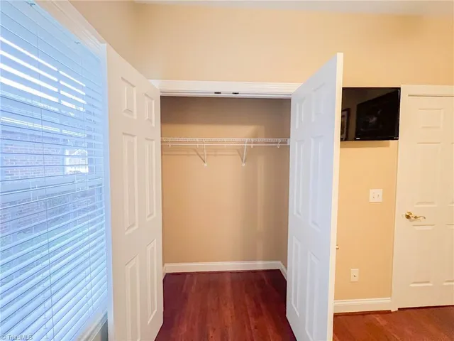 $324,900 | 163 New Hampshire Court, Mocksville, NC 27028