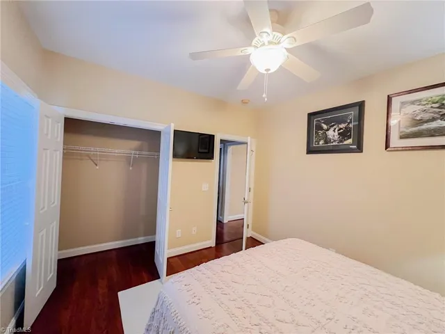 $324,900 | 163 New Hampshire Court, Mocksville, NC 27028