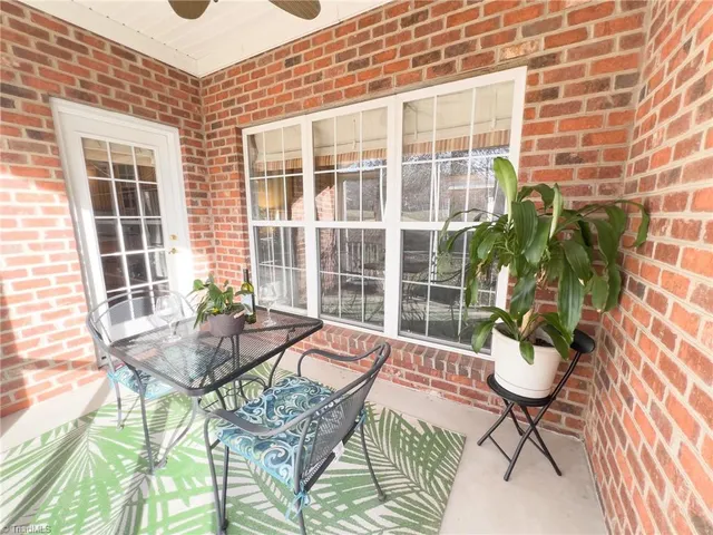 $324,900 | 163 New Hampshire Court, Mocksville, NC 27028