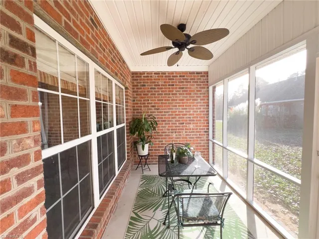 $324,900 | 163 New Hampshire Court, Mocksville, NC 27028