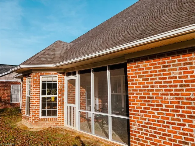 $324,900 | 163 New Hampshire Court, Mocksville, NC 27028