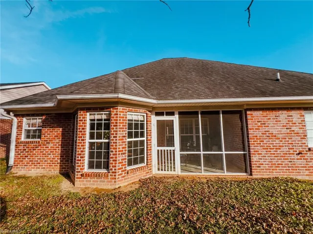 $324,900 | 163 New Hampshire Court, Mocksville, NC 27028