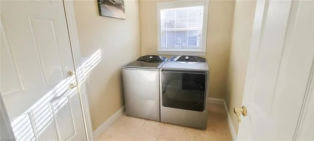 $324,900 | 163 New Hampshire Court, Mocksville, NC 27028