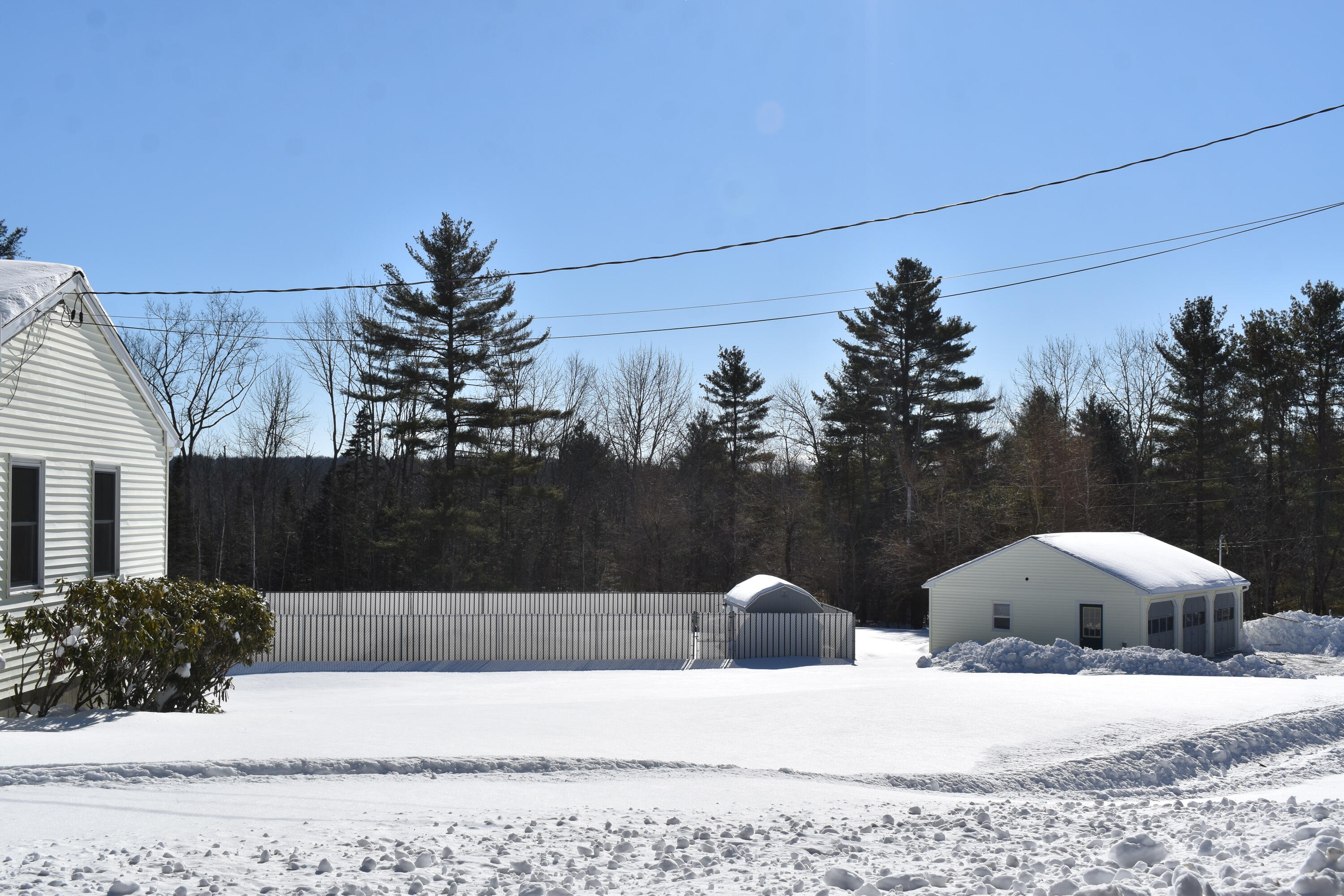 343 Nelson Road Chelsea, ME 04330 - Photo 45 of 53 DSC_0928