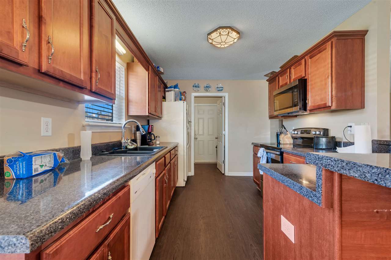 1056 Amazon Drive Foley, AL 36535 - Photo 14 of 19