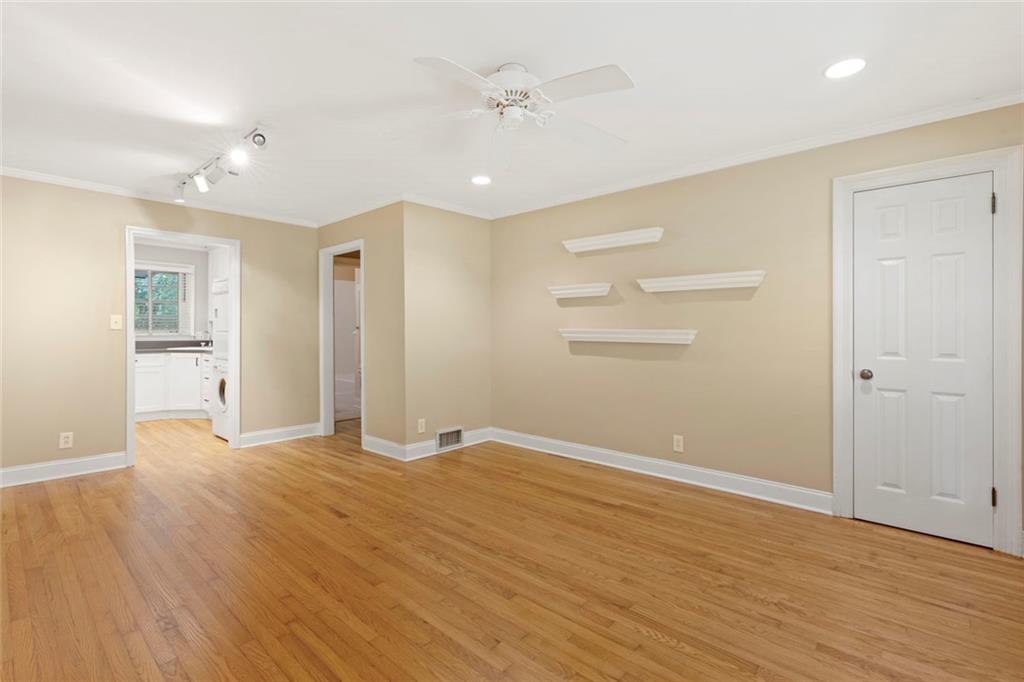 129 Parkside Circle Decatur, GA 30030 - Photo 31 of 62
