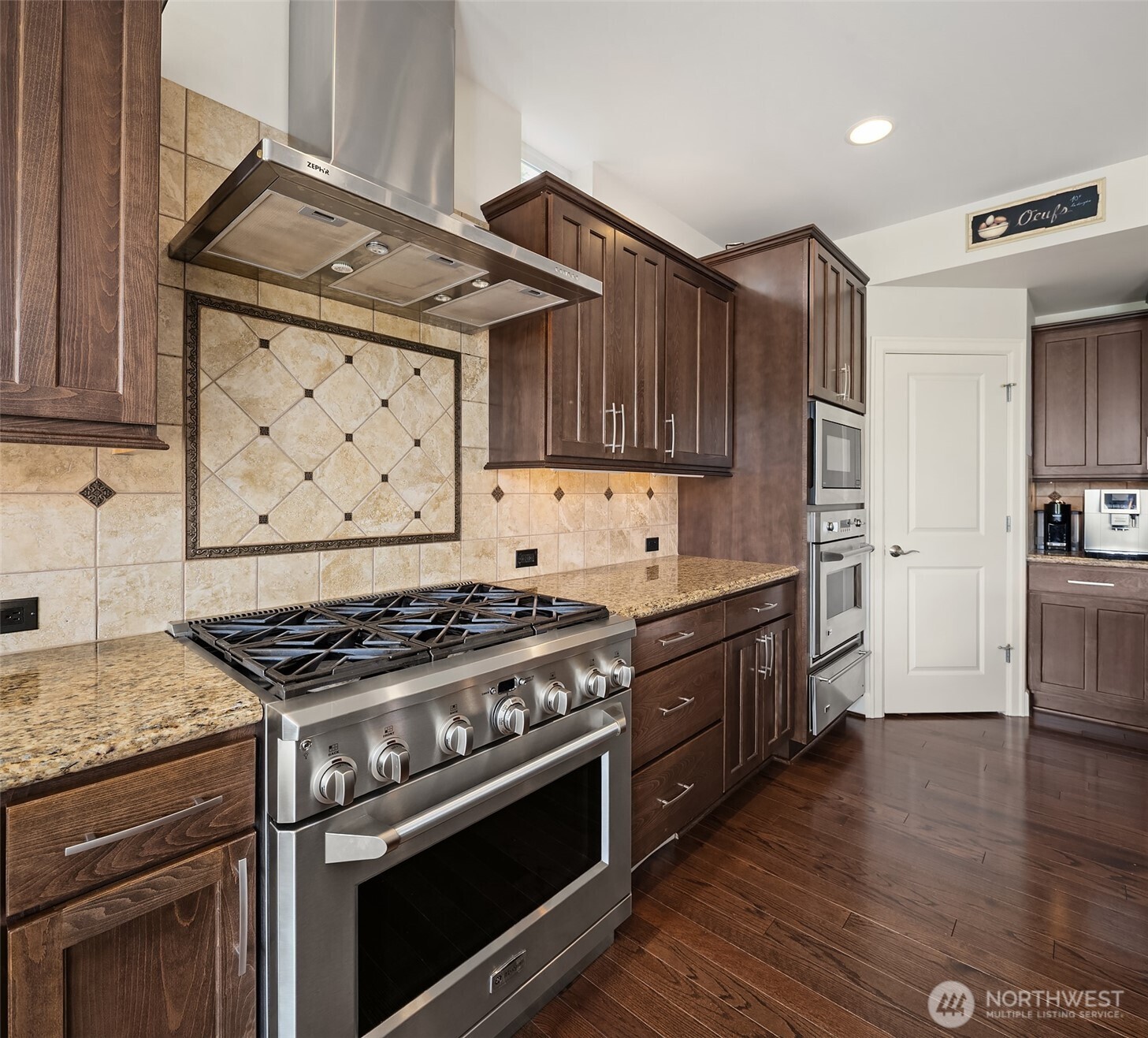 15016 97th Avenue Northeast Bothell, WA 98011 - Photo 14 of 40