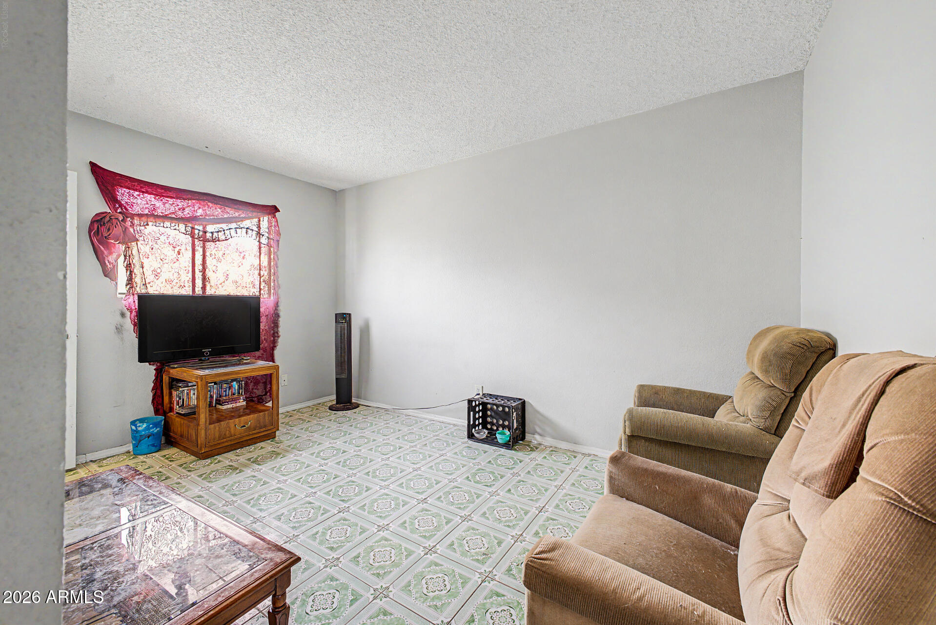 830 South Dobson Road, Unit 11 Mesa, AZ 85202 - Photo 15 of 33 23 - Dobson