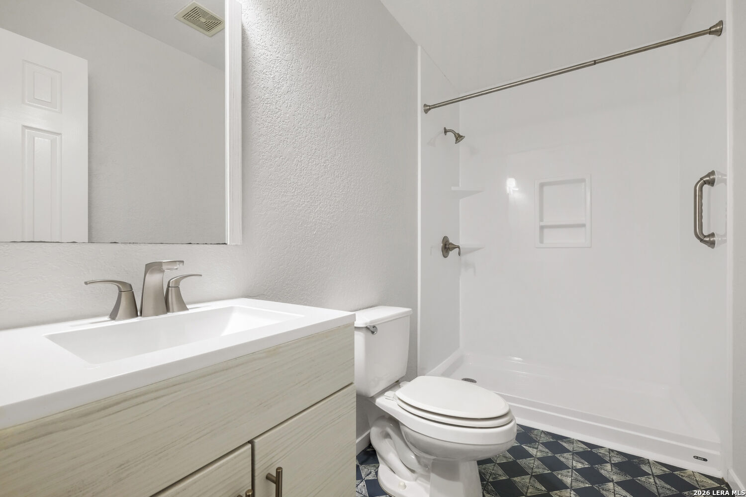 249 Hinge Path Cibolo, TX 78108 - Photo 24 of 28