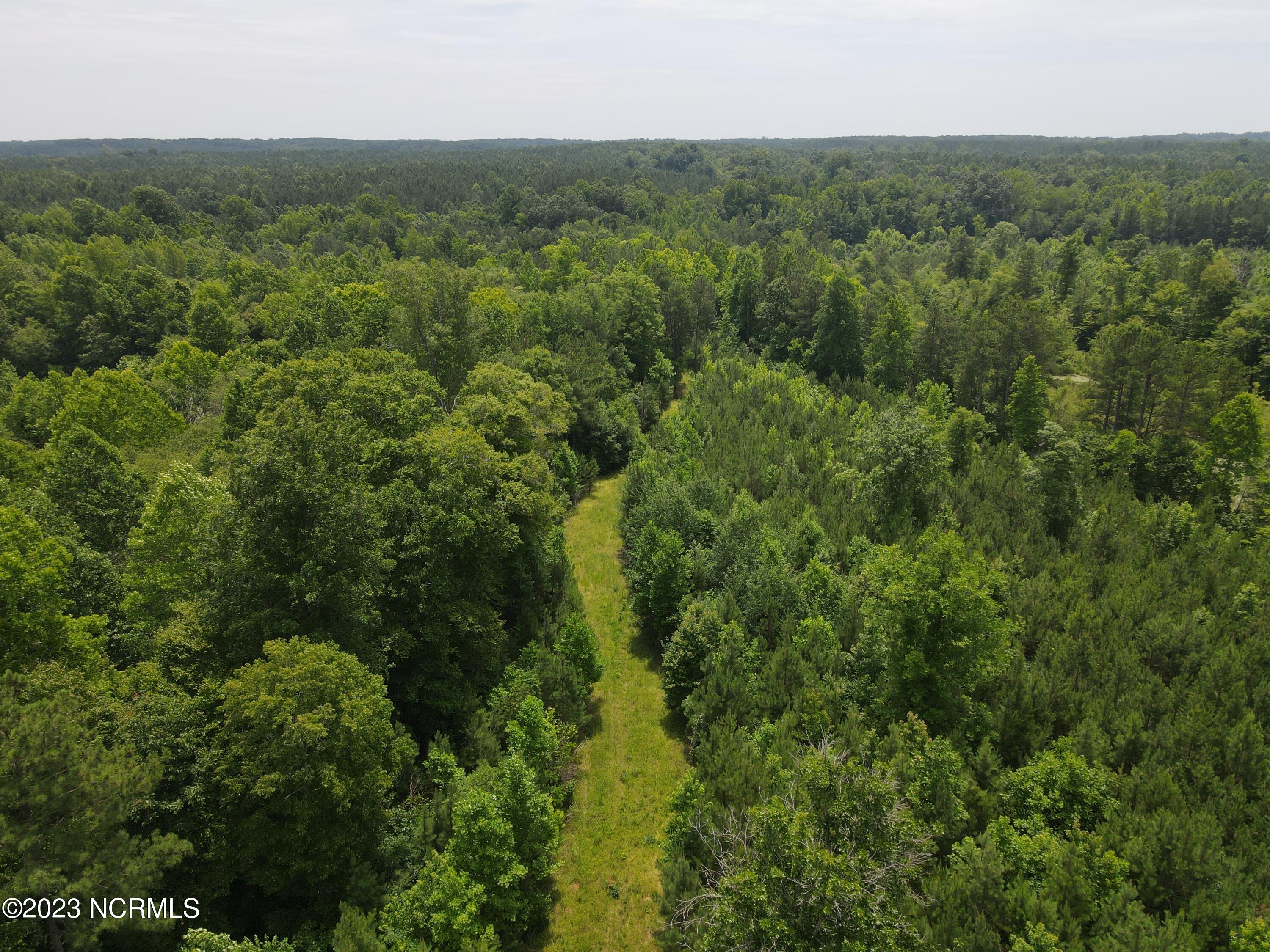 472 Eaton Ferry Road Littleton, NC 27850 - Photo 71 of 86 EFR 55