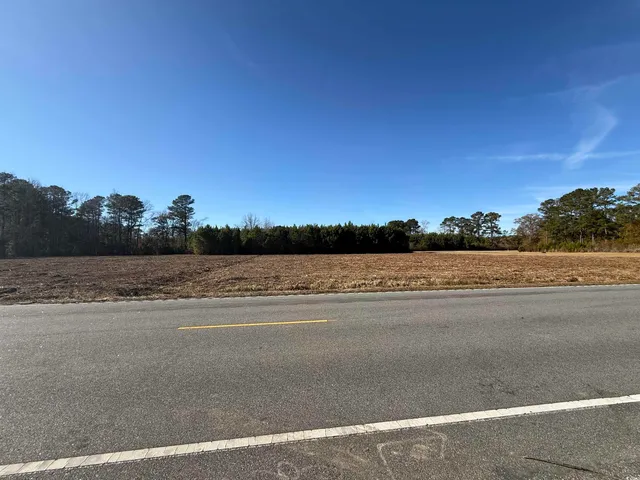 $69,900 | 1700 Heritage Road, Loris, SC 29569