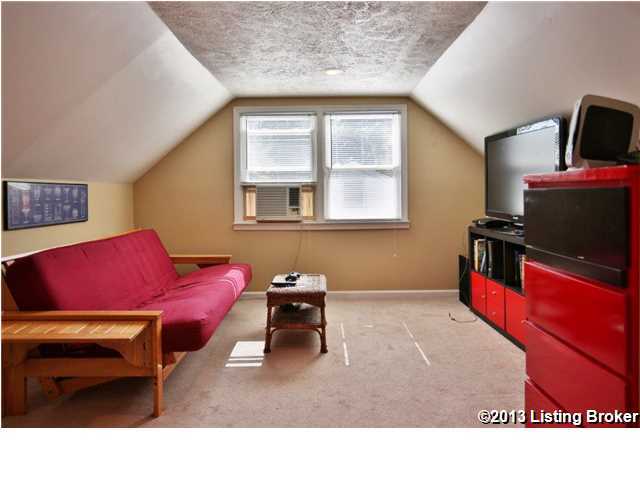 3028 Hendon Road Louisville, KY 40220 - Photo 17 of 37 Additional Photo