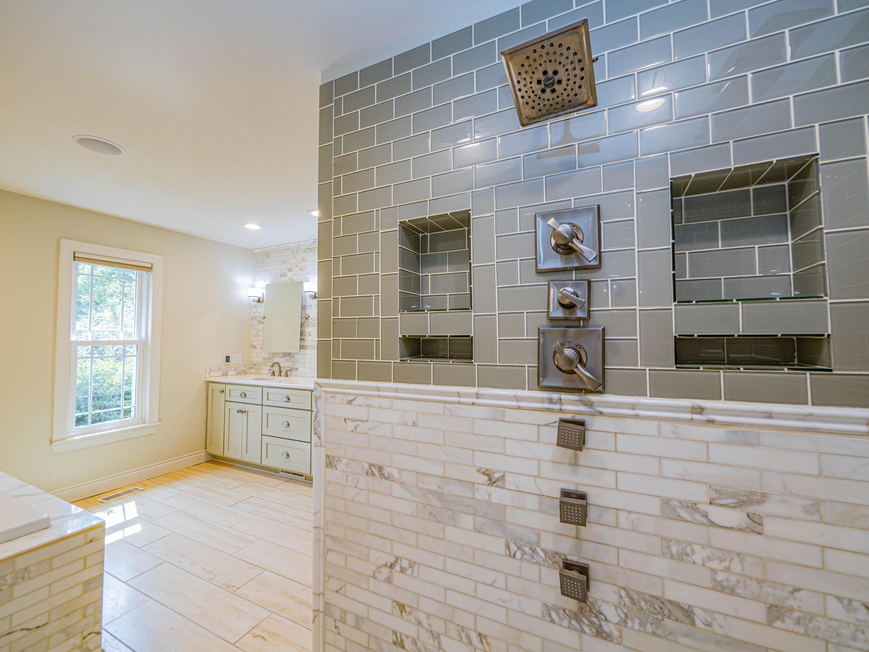 1205 West Reed Street Moberly, MO 65270 - Photo 26 of 66
