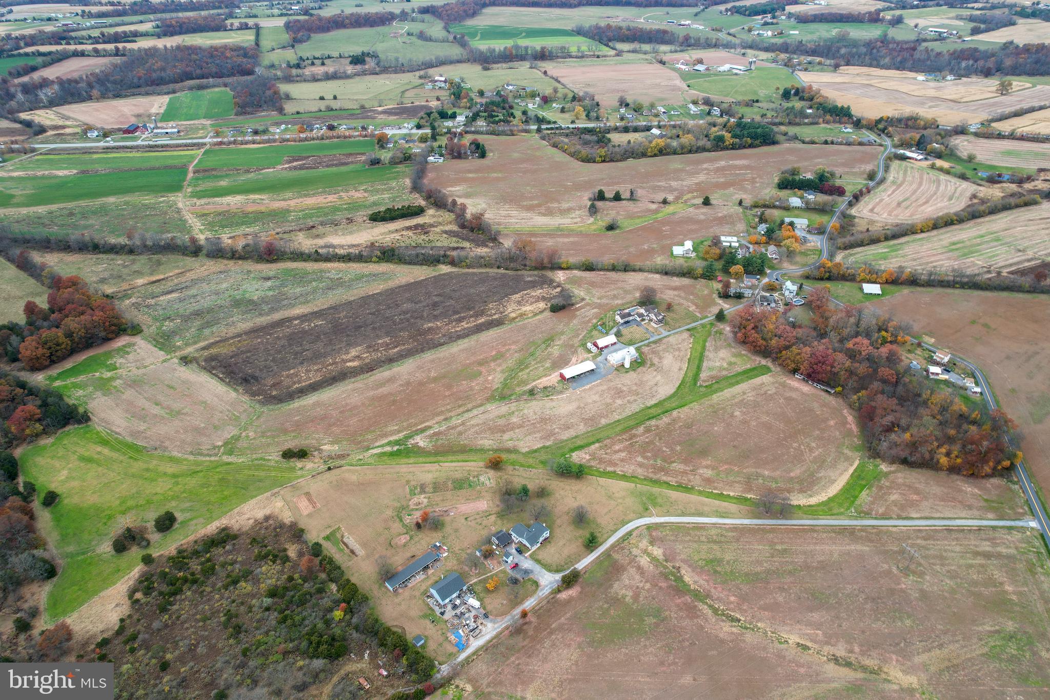 3989 Kump Station Road Taneytown, MD 21787 - Photo 102 of 106