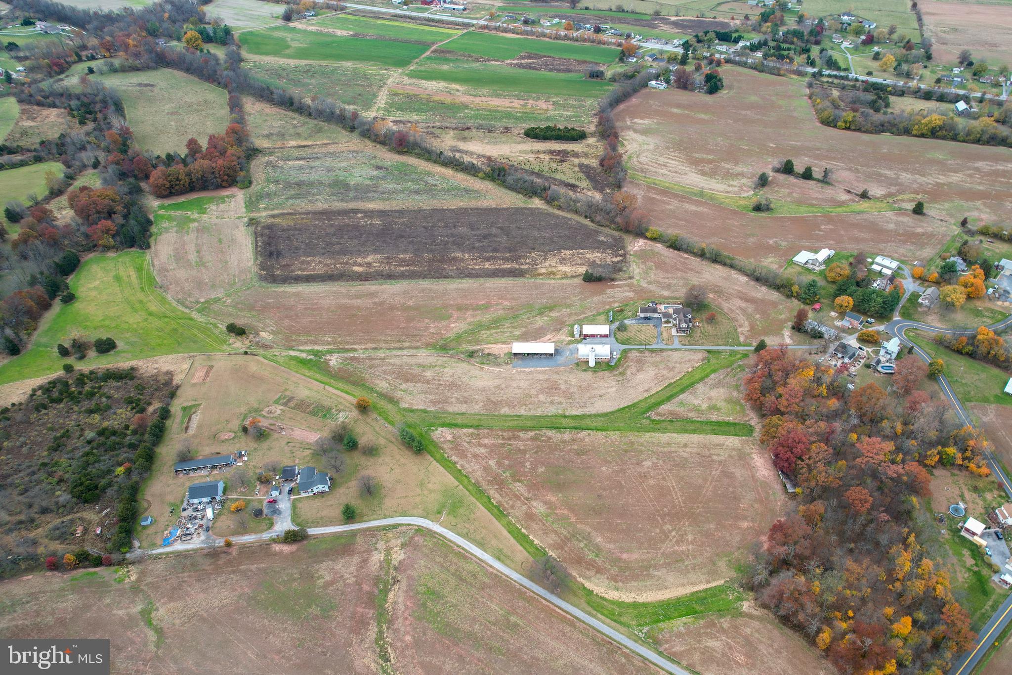 3989 Kump Station Road Taneytown, MD 21787 - Photo 104 of 106