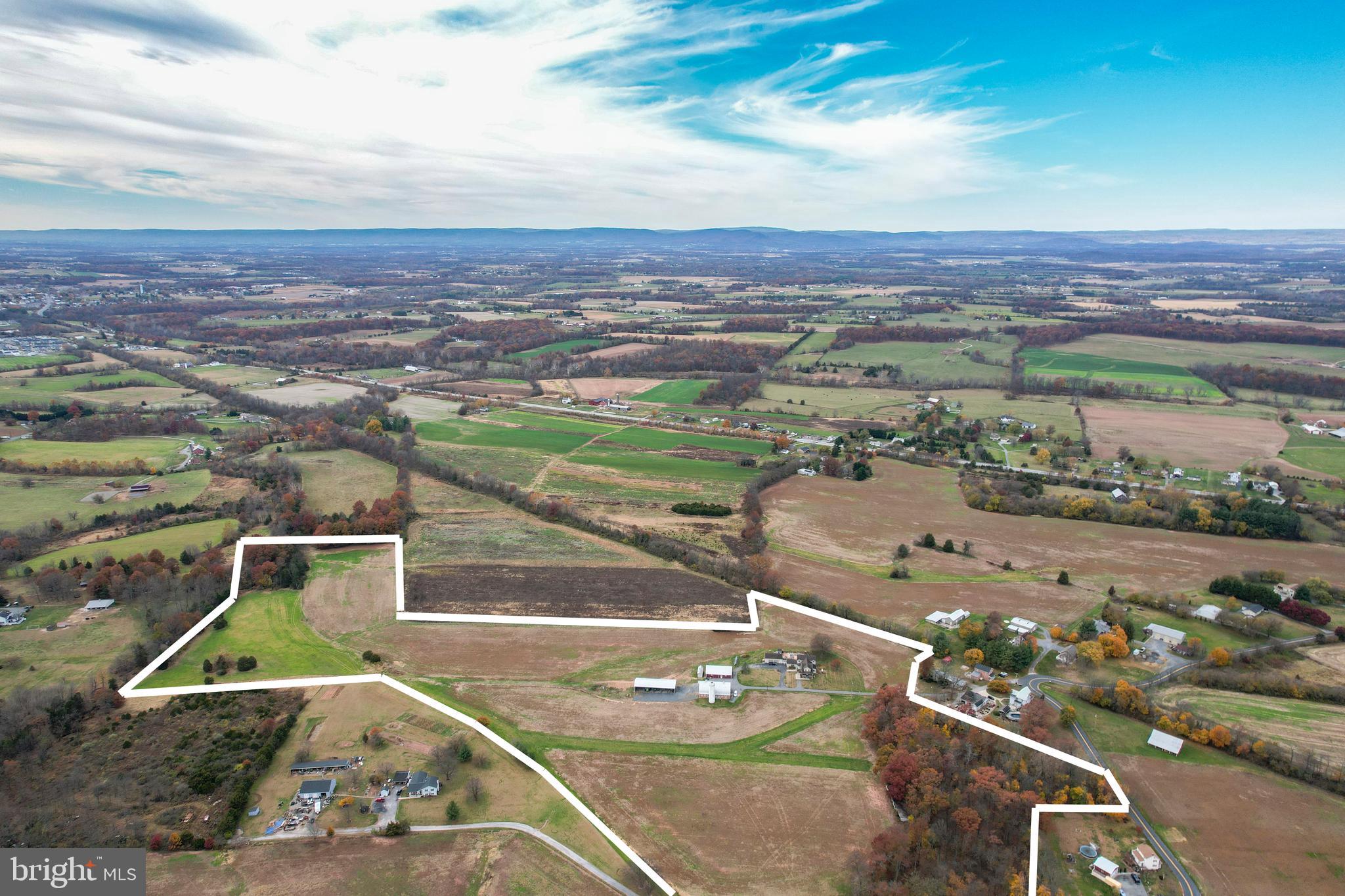 3989 Kump Station Road Taneytown, MD 21787 - Photo 105 of 106