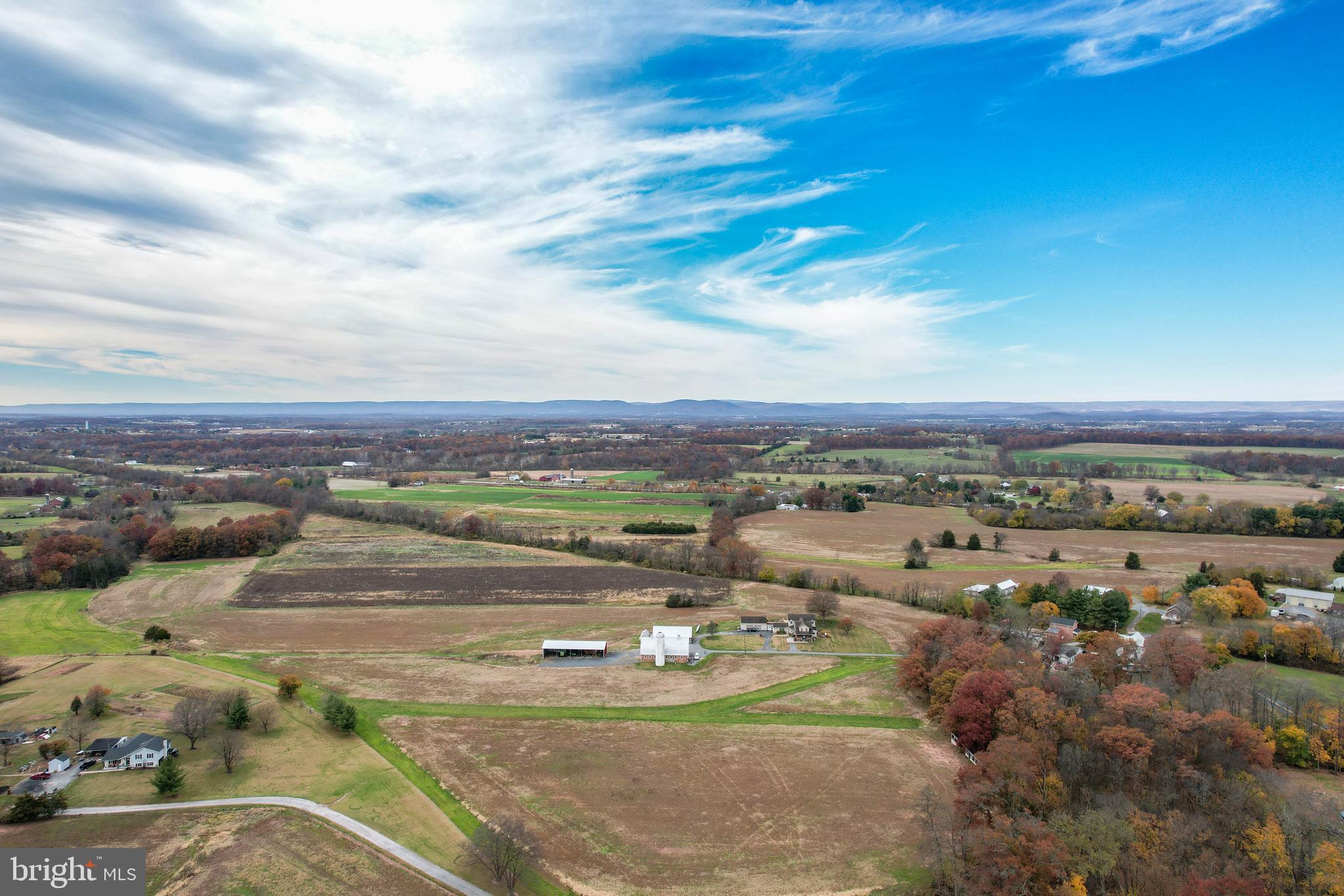 3989 Kump Station Road Taneytown, MD 21787 - Photo 106 of 106