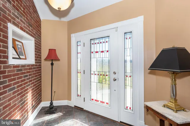 $1,500,000 | 3989 Kump Station Road, Taneytown, MD 21787