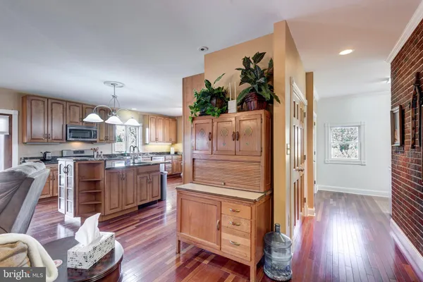 $1,299,900 | 3989 Kump Station Road, Taneytown, MD 21787