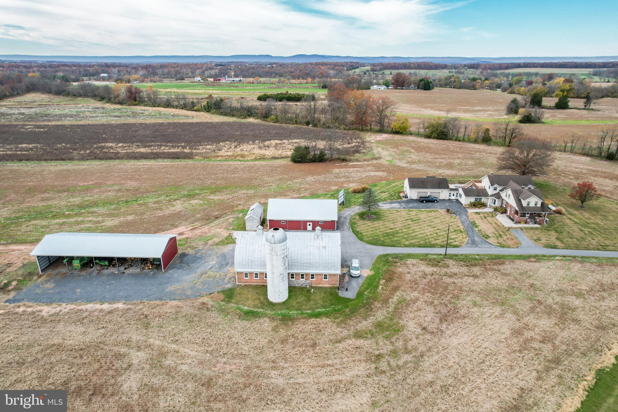 3989 Kump Station Road Taneytown, MD 21787 - Photo 2 of 106