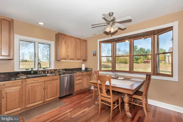 $1,299,900 | 3989 Kump Station Road, Taneytown, MD 21787