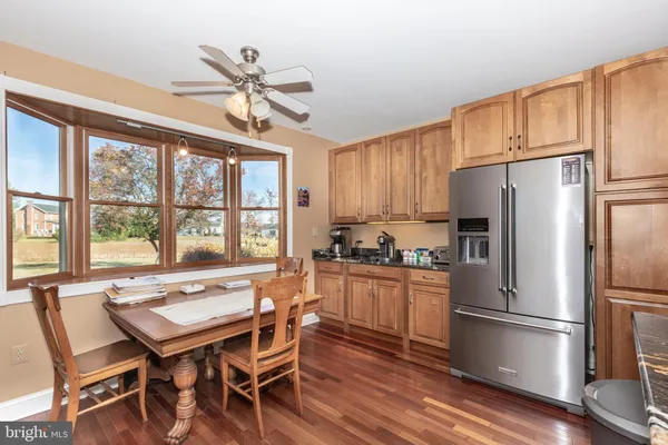 $1,299,900 | 3989 Kump Station Road, Taneytown, MD 21787