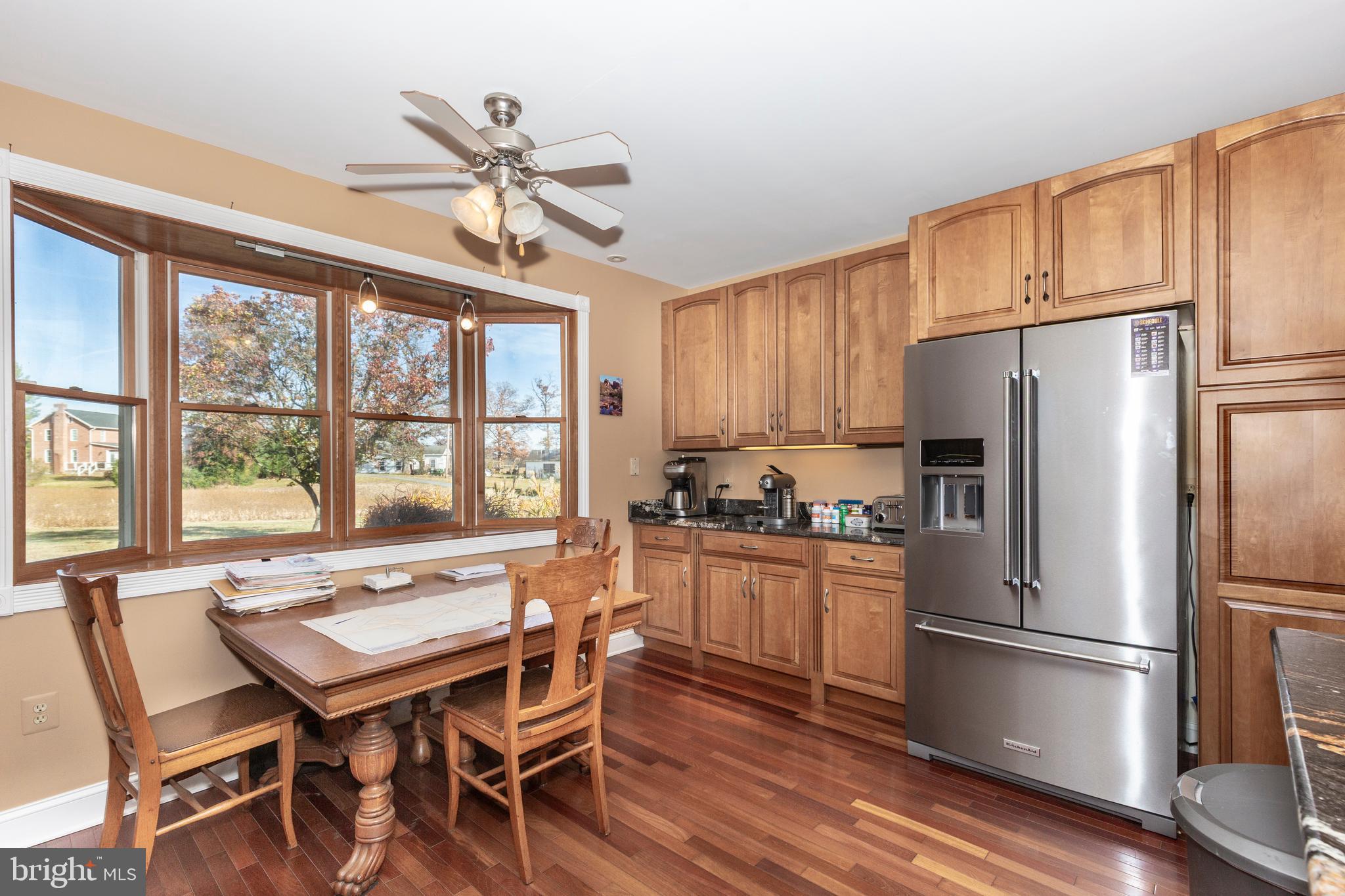 3989 Kump Station Road Taneytown, MD 21787 - Photo 25 of 106