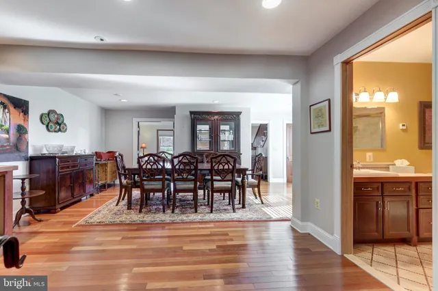 $1,500,000 | 3989 Kump Station Road, Taneytown, MD 21787