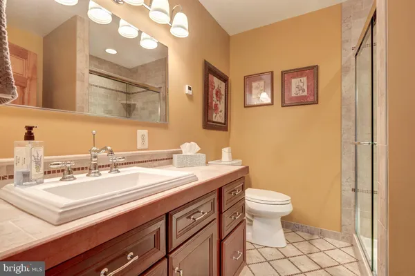 $1,299,900 | 3989 Kump Station Road, Taneytown, MD 21787